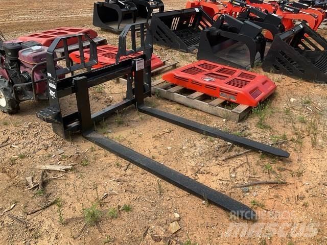 Bobcat  Construction - Others