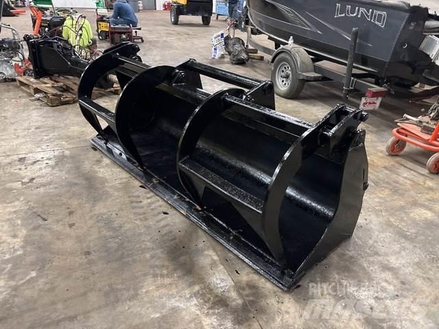 Bobcat  Construction - Others
