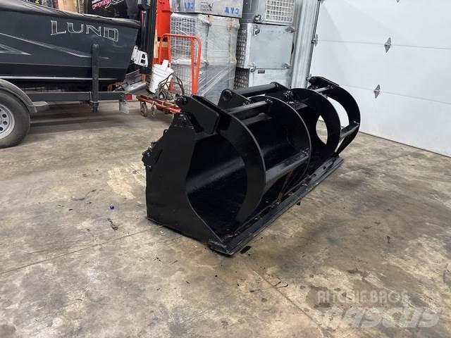 Bobcat  Construction - Others
