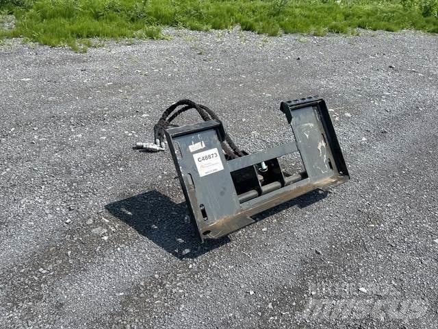Bobcat  Construction - Others