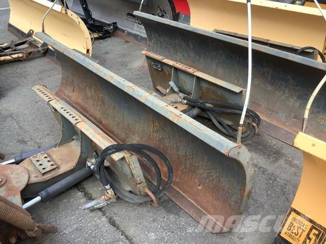 Bobcat  Construction - Others