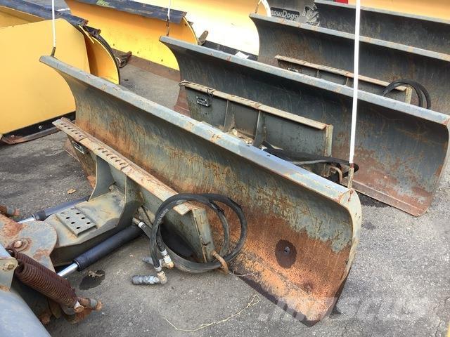 Bobcat  Construction - Others