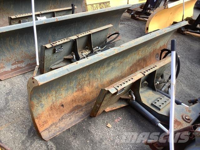 Bobcat  Construction - Others