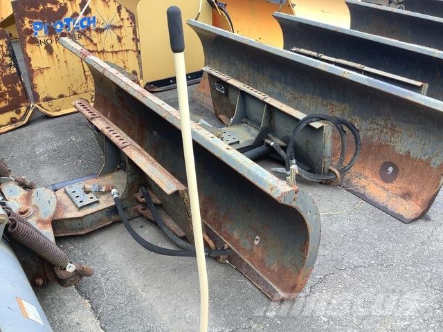 Bobcat  Construction - Others