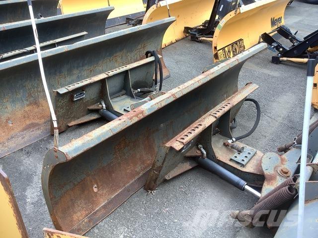 Bobcat  Construction - Others