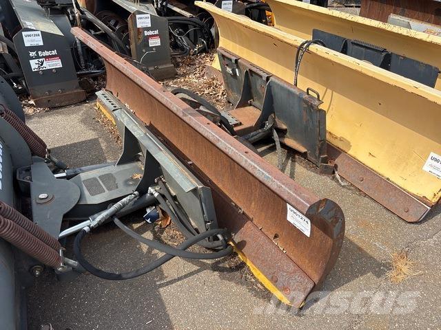 Bobcat  Construction - Others