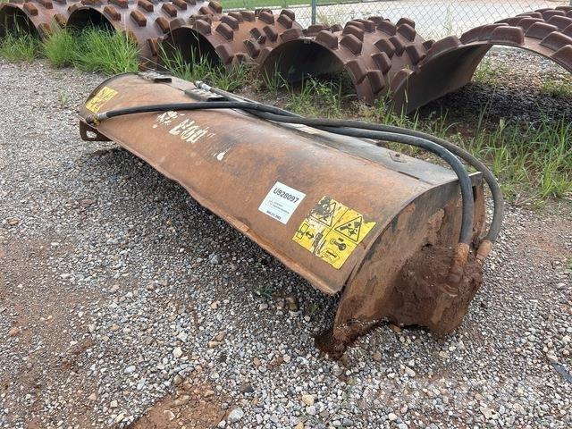 Bobcat  Construction - Others