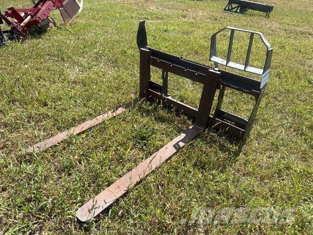 Bobcat  Construction - Others