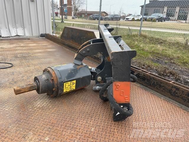 Bobcat 14PH Construction - Others