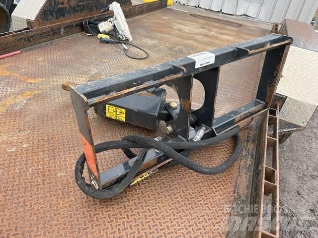 Bobcat 14PH Construction - Others