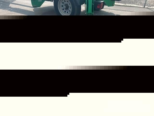 Bobcat 30C Construction - Others