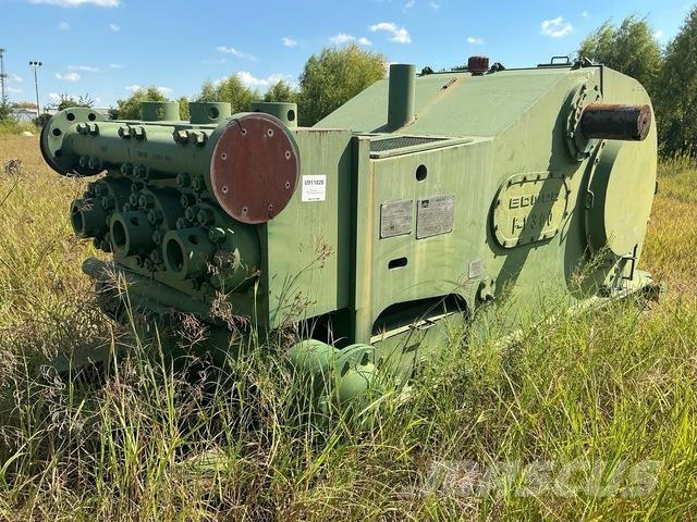  Bomco F1300 Drilling equipment accessories and spare parts