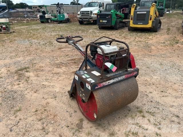  Brouwer BTR30 Construction - Others