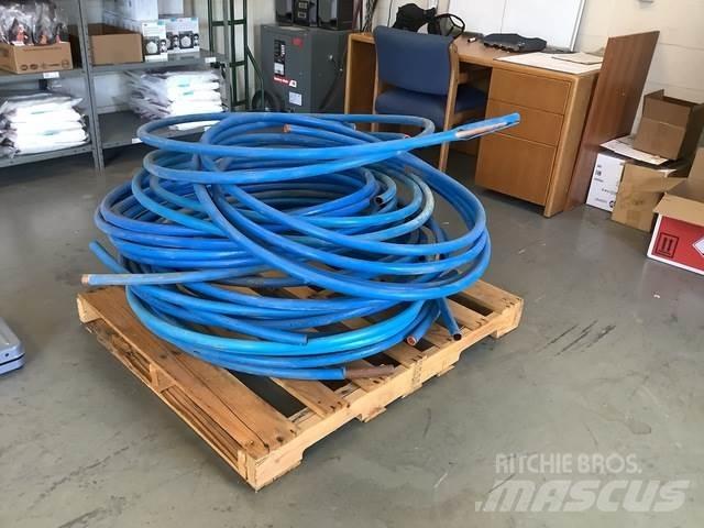  Bulk Coper Construction - Others