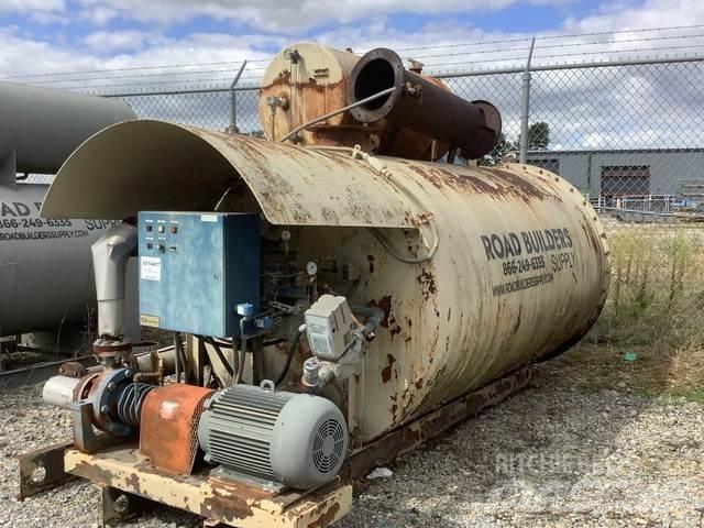  Burke Construction - Others