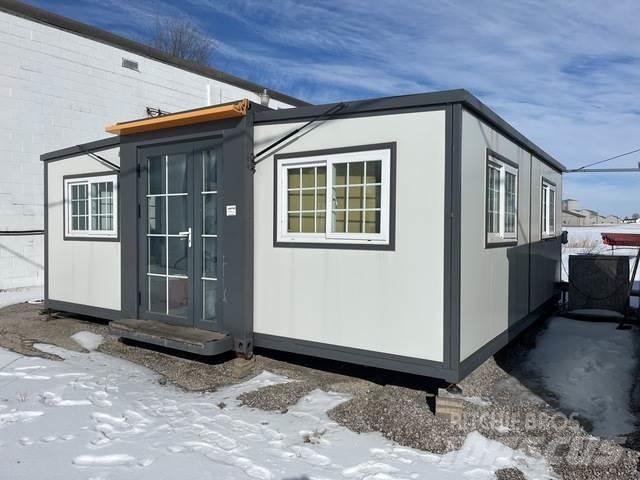 Cael  Construction - Others