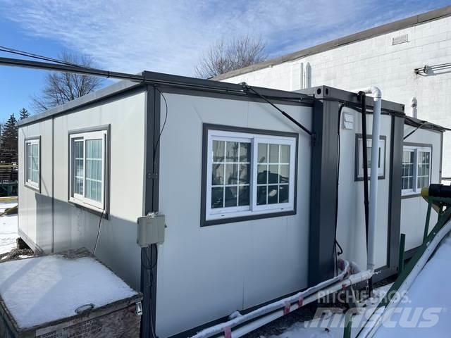 Cael  Construction - Others