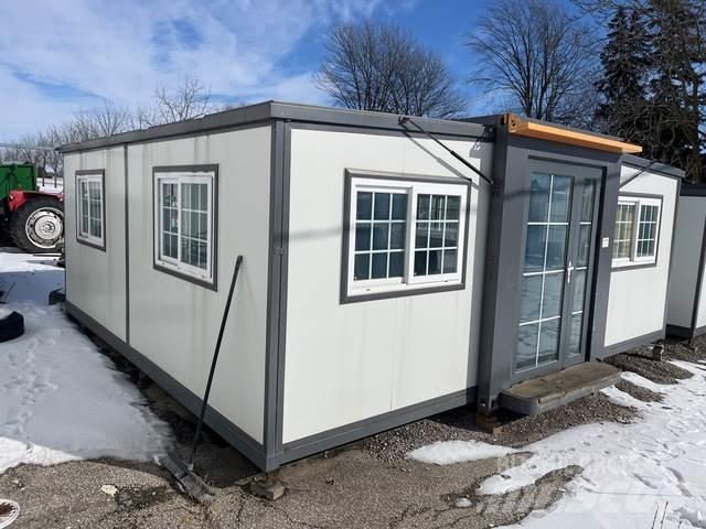 Cael  Construction - Others