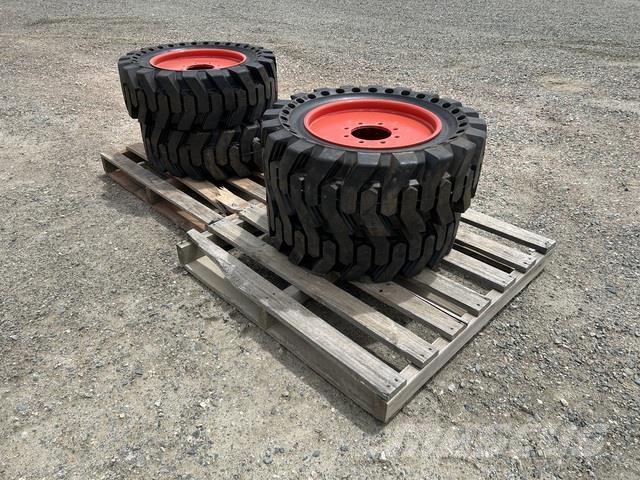  Camso SKS792S Tyres, wheels and rims