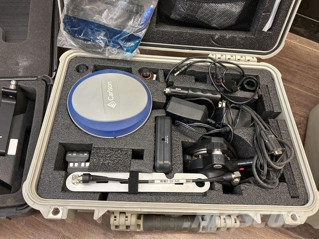 Carlson  Construction - Others