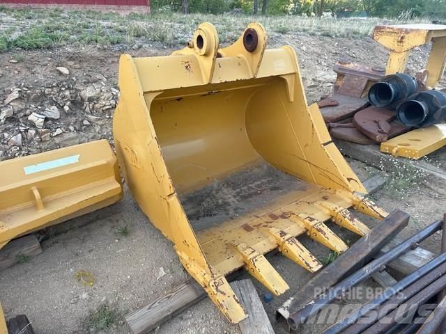 CAT  Other components