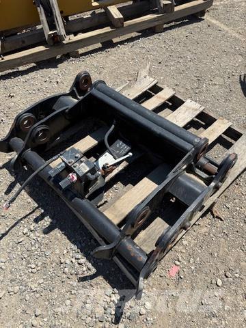 CAT  Construction - Others