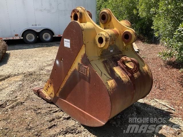 CAT 330 Other components