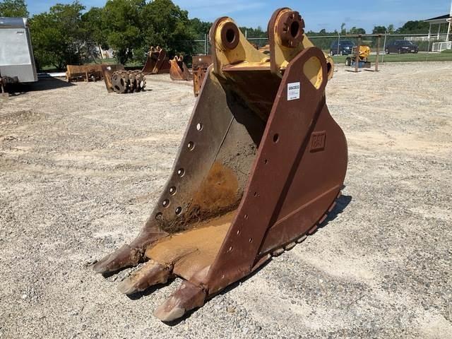 CAT 330 Other components