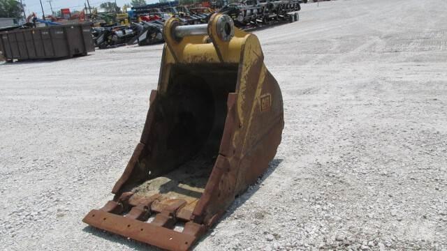 CAT 346-0879 Other components