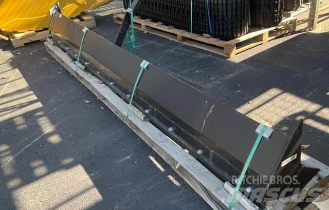 CAT 481-3689 Construction - Others