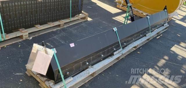 CAT 481-3689 Construction - Others