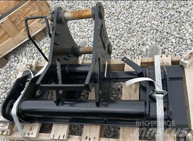CAT 542-7262 Construction - Others