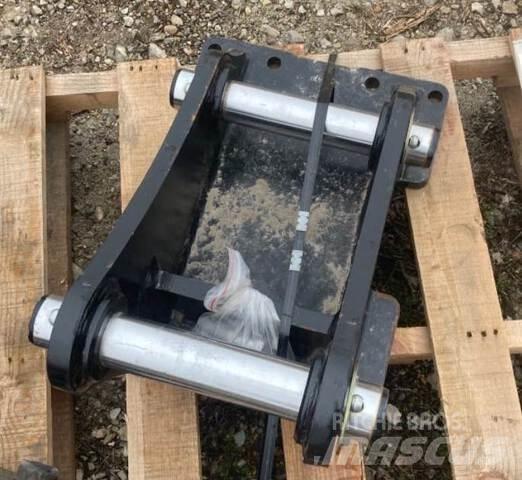 CAT 564-9843 Construction - Others