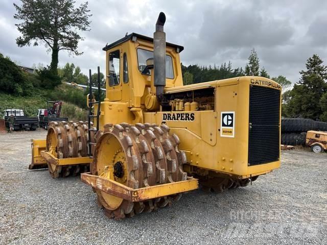 CAT 825B Construction - Others