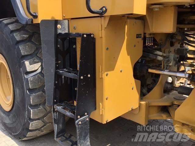 CAT 972M XE Construction - Others
