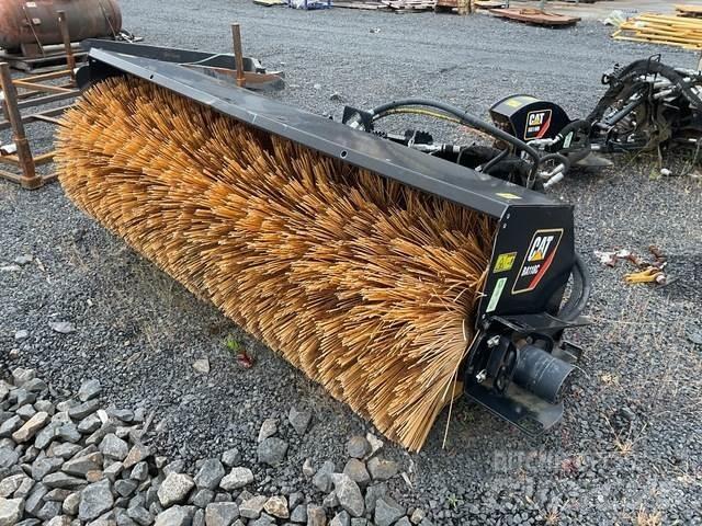 CAT BA118C Construction - Others
