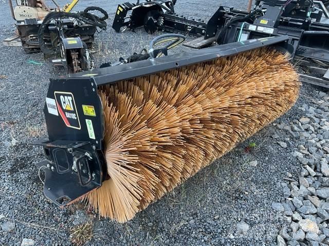 CAT BA118C Construction - Others