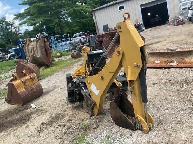 CAT BH30 Construction - Others