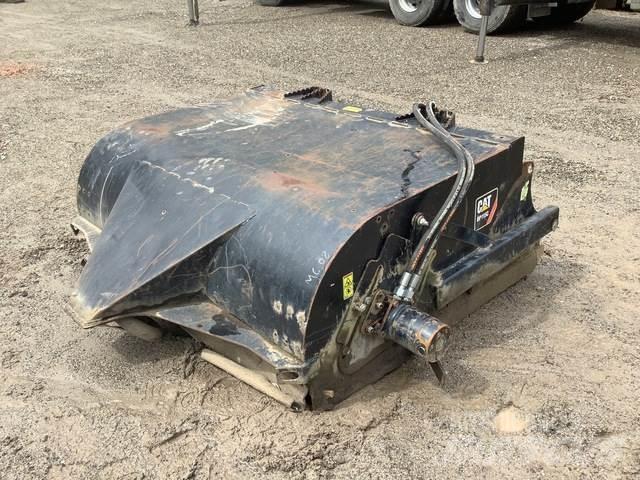 CAT BP115C Construction - Others