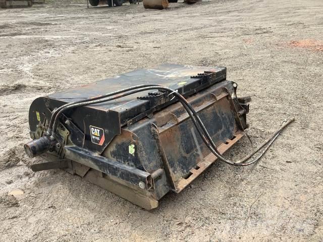 CAT BP115C Construction - Others