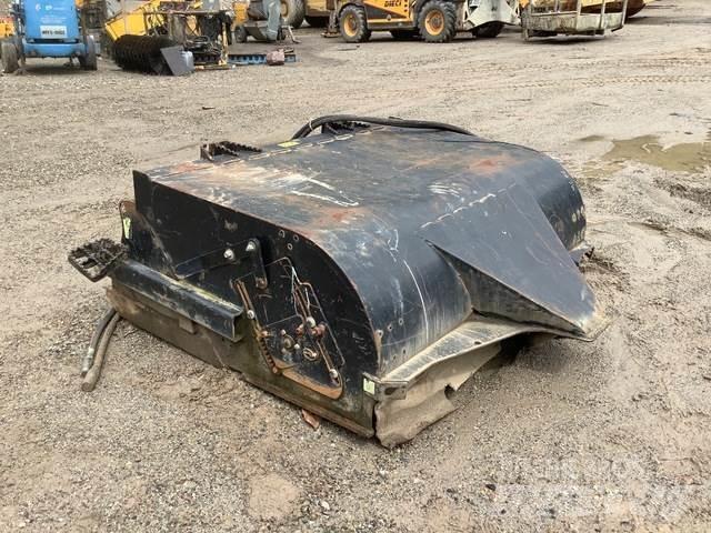 CAT BP115C Construction - Others