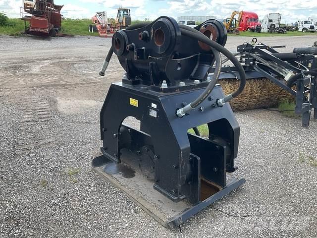 CAT CVP110 Construction - Others