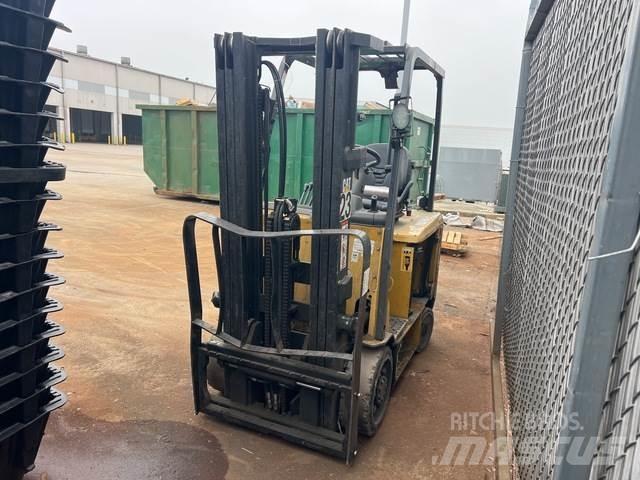 CAT EC25N2 Construction - Others
