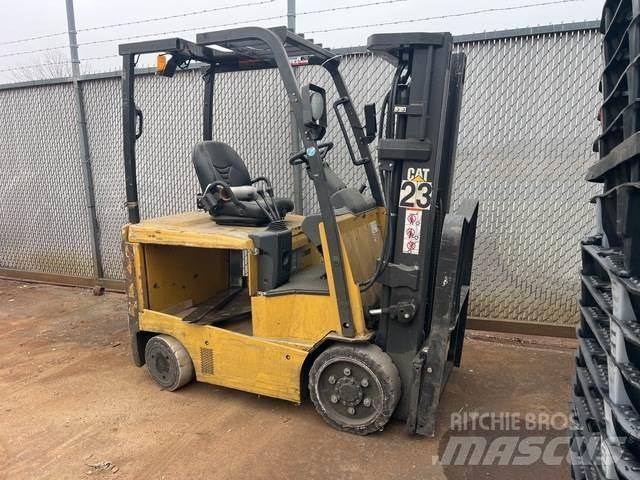 CAT EC25N2 Construction - Others