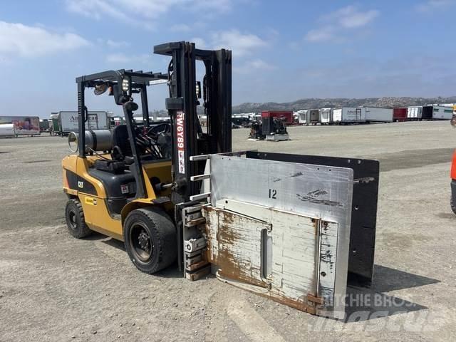 CAT GP33N Construction - Others