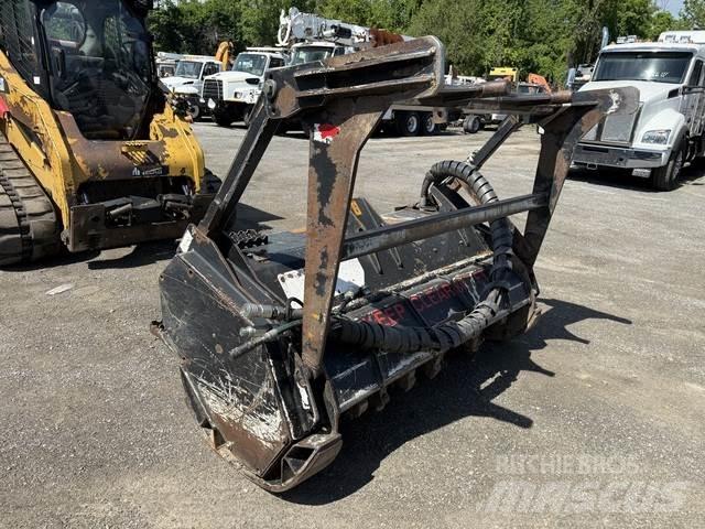 CAT HM415C Construction - Others