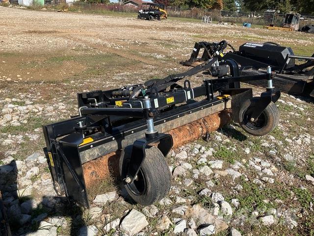 CAT PR121 Construction - Others