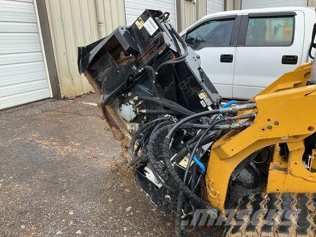 CAT SW45-160 Construction - Others