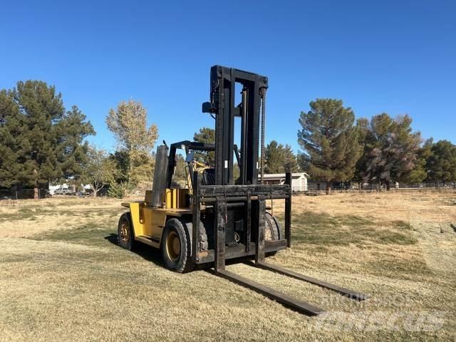 CAT V3000B Construction - Others