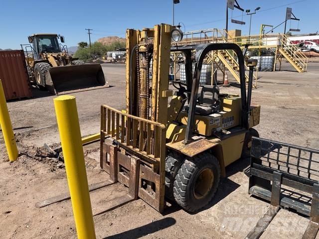 CAT V80E Construction - Others